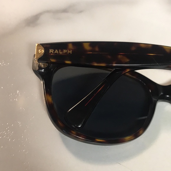 Ralph Lauren RA5191 Prescription Sunglasses - Picture 2 of 8